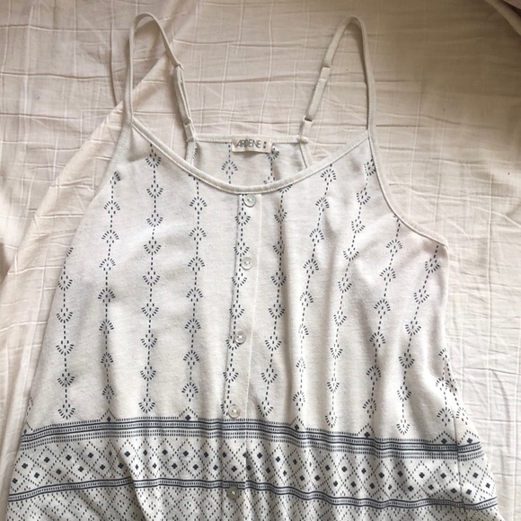 Shirts - Picture 4 of 5